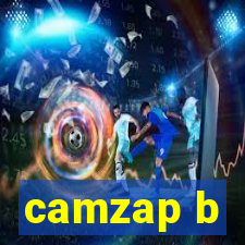 camzap b